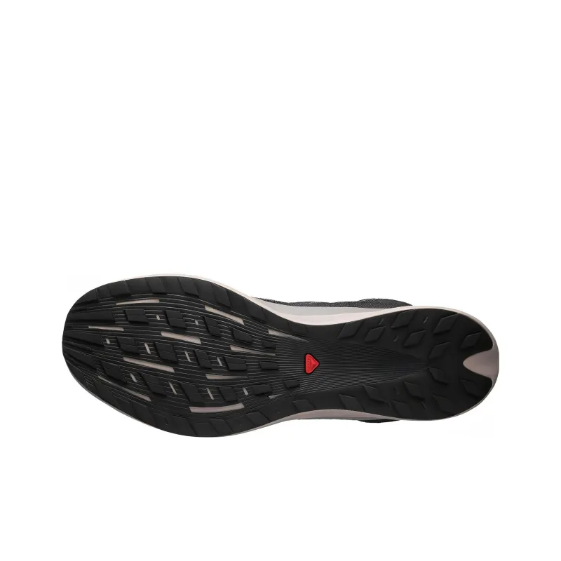 SALOMON Pulsar Reflective Advanced 'Plum Kitten'-4