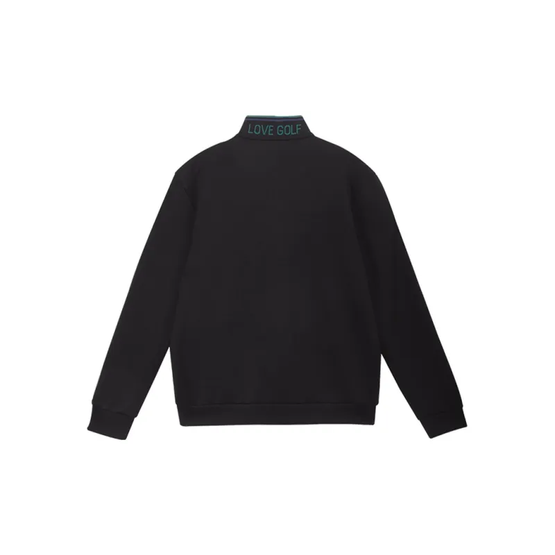 GOLF Sweatshirts Men-3