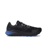 JOURNAL STANDARD × New Balance CM996 V2 EXCLUSIVE ￥15