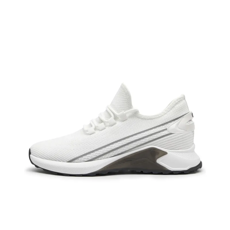 GOG Breathable Quick Dry Low Top Casual Shoes Men's-5