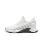 White Height Increasing 6.5cm-1024198-2XCE