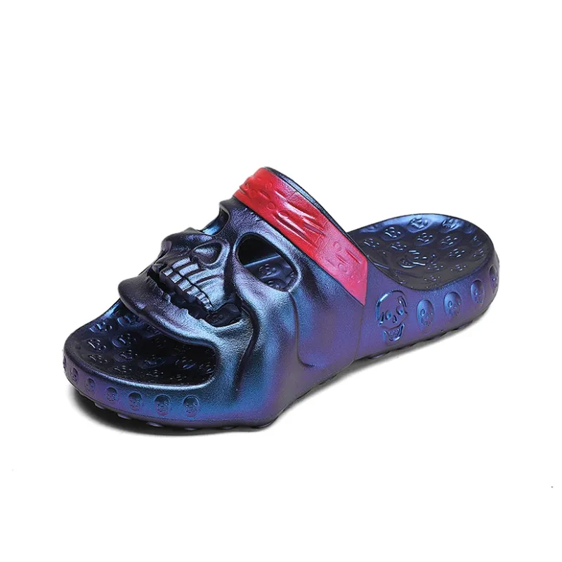 Swinsger EVA Slide Slippers Men's-10