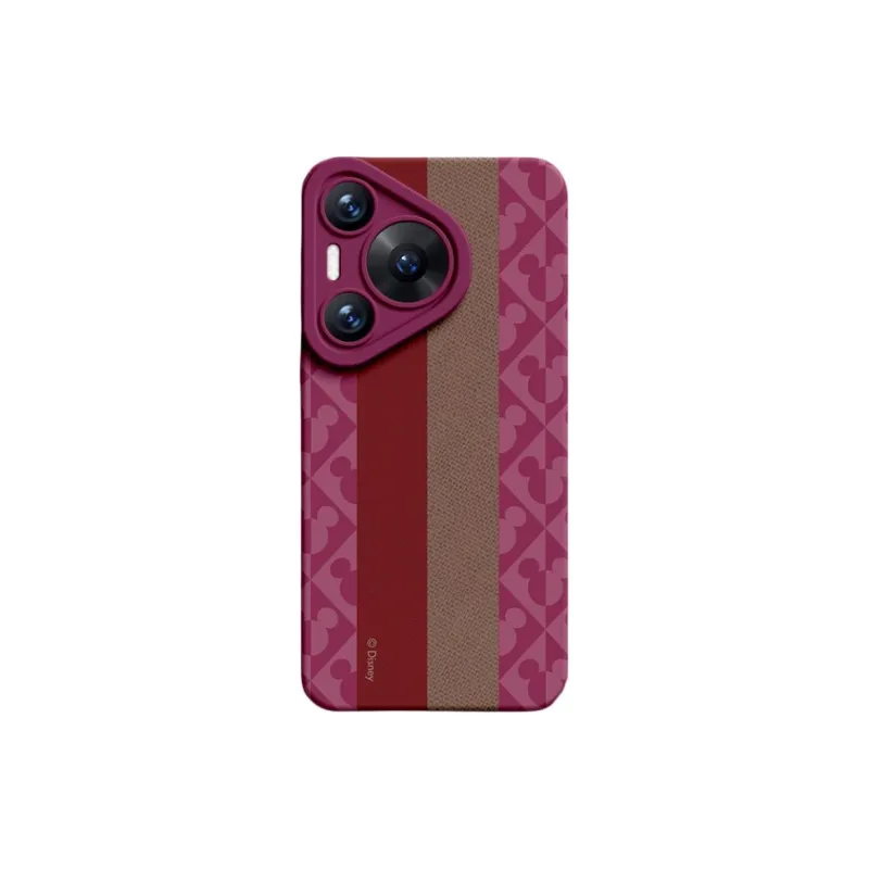 Disney Phone Cases-27
