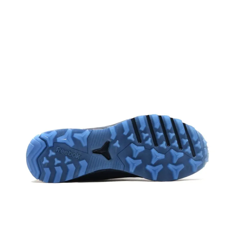 Reebok Trail Boot Cottweiler Navy-4