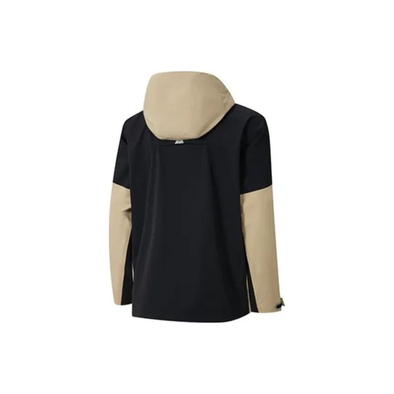 RAPIDO O Collection Jackets Coats Men's-4