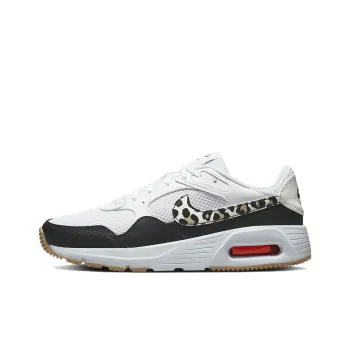 Nike Air Max Sc 'Leopard' Women's
