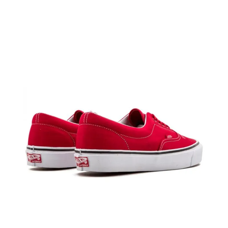Vans Undercover X Og Era Lx 'Temples Red'-3