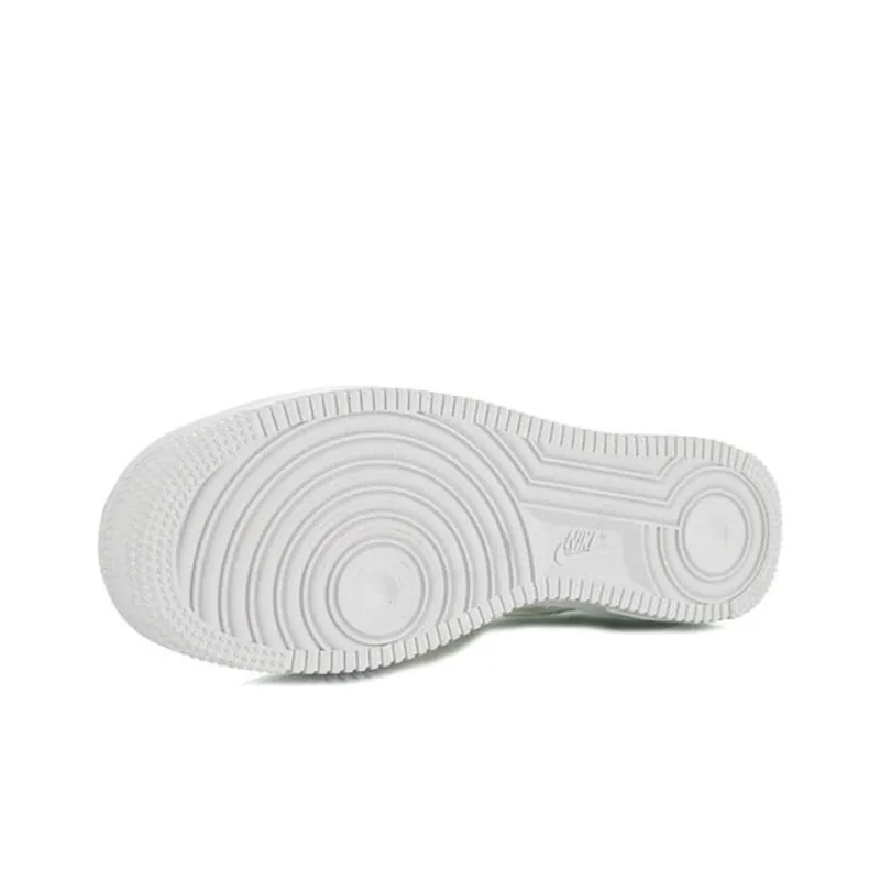 Nike Air Force 1 Low Dover Street Market-4