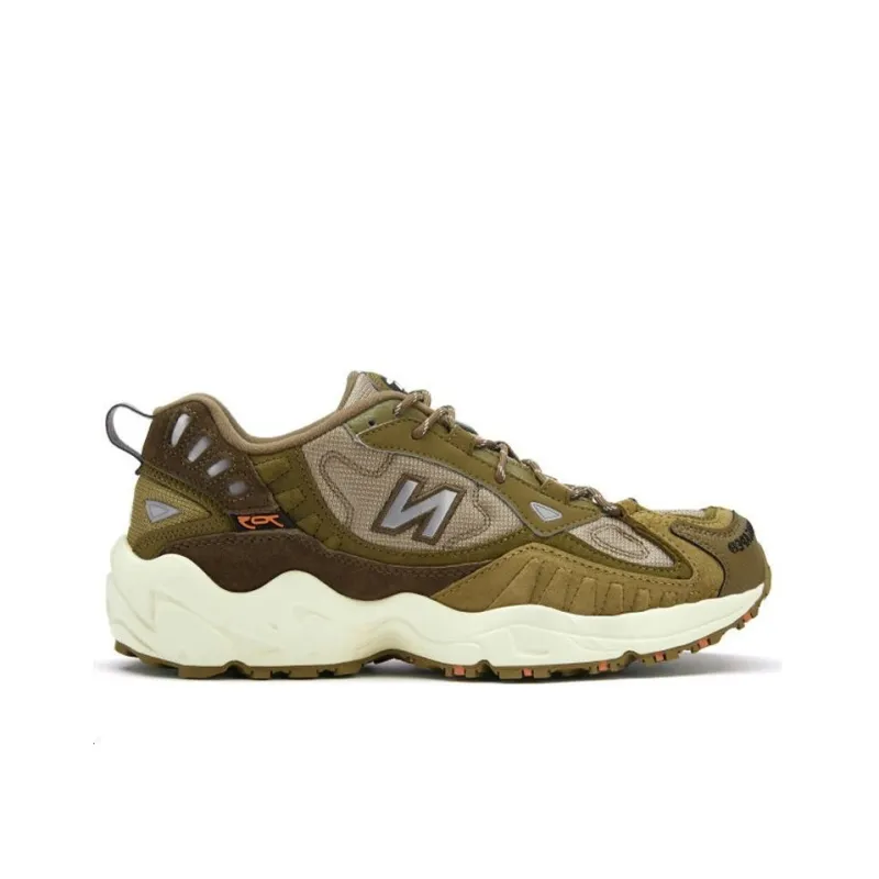 New Balance 703 Aape-1