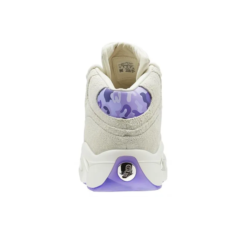 Reebok Question Mid Cam'Ron-3