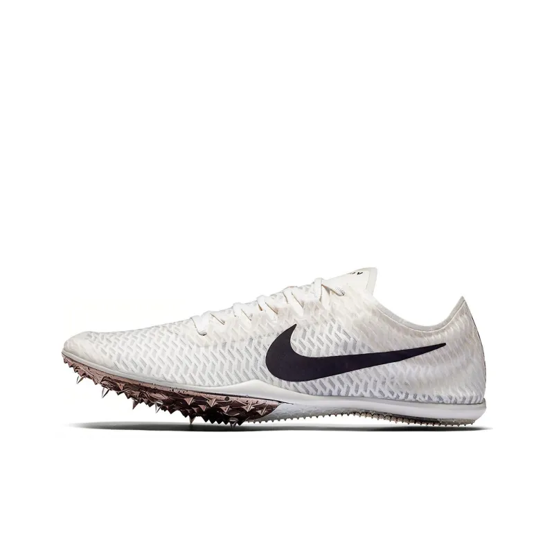 Nike Zoom Mamba 5 'Phantom'-0