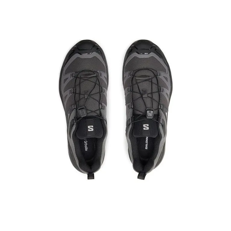 SALOMON X Ultra 360 Edge 'Magnet'-3
