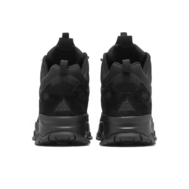 FILA Ray Tracer 2 Sneakers 'Black'-4