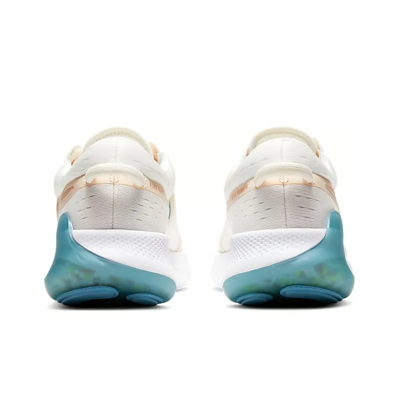 Nike Joyride Dual Run Sail Women's-4