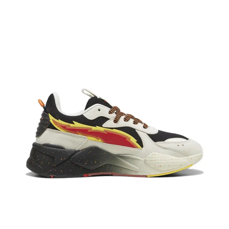 PUMA RS X Cheetos It's A Cheetos Thing-2