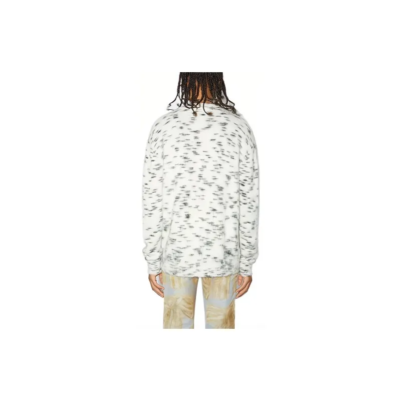 Acne Studios Sweaters Men White-1