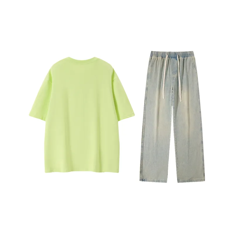 Hurley Casual Sportswear Unisex-35