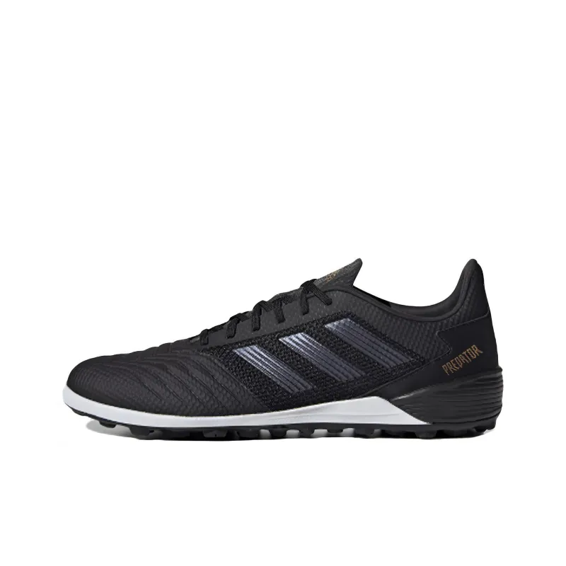 adidas PREDATOR 19.3 L TF Turf-0