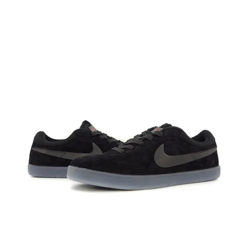 Nike Sb Zoom 'Eric Koston Flash'-3