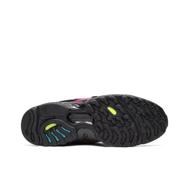 Reebok Daytona Experiment Pyer Moss Multi Color-5