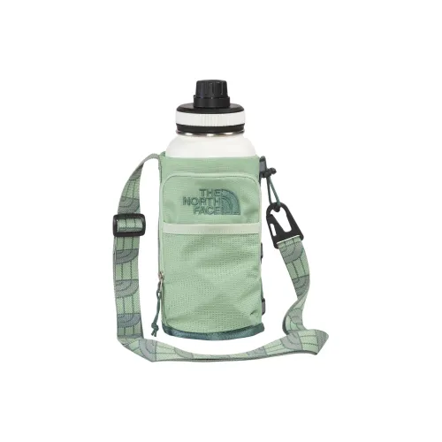 THE NORTH FACE Unisex Shoulder Bag