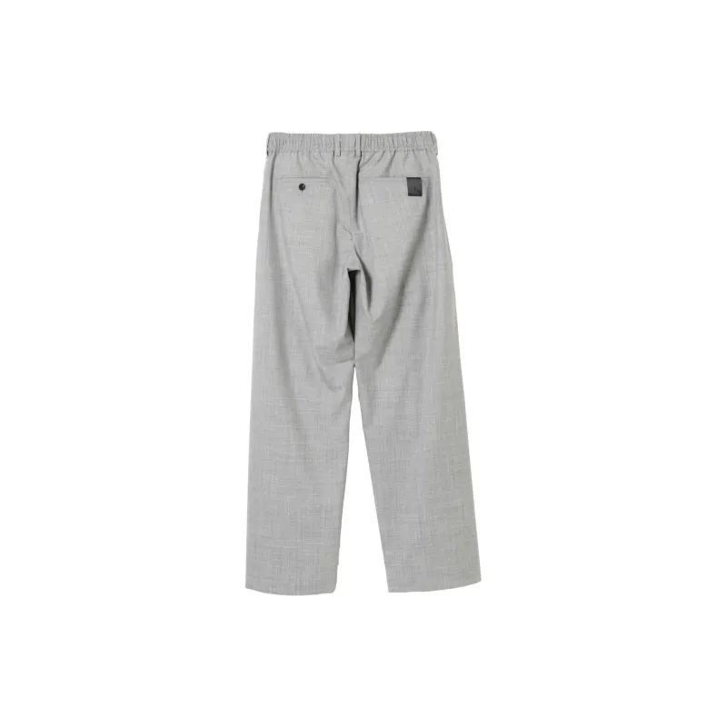 N.HOOLYWOOD SS24 Casual Pants Men's-7