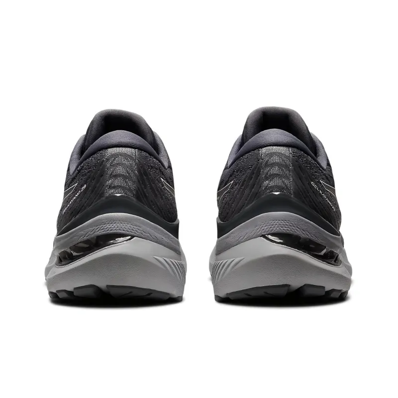 Asics Gel Kayano 29 2E Wide 'Metropolis'-4