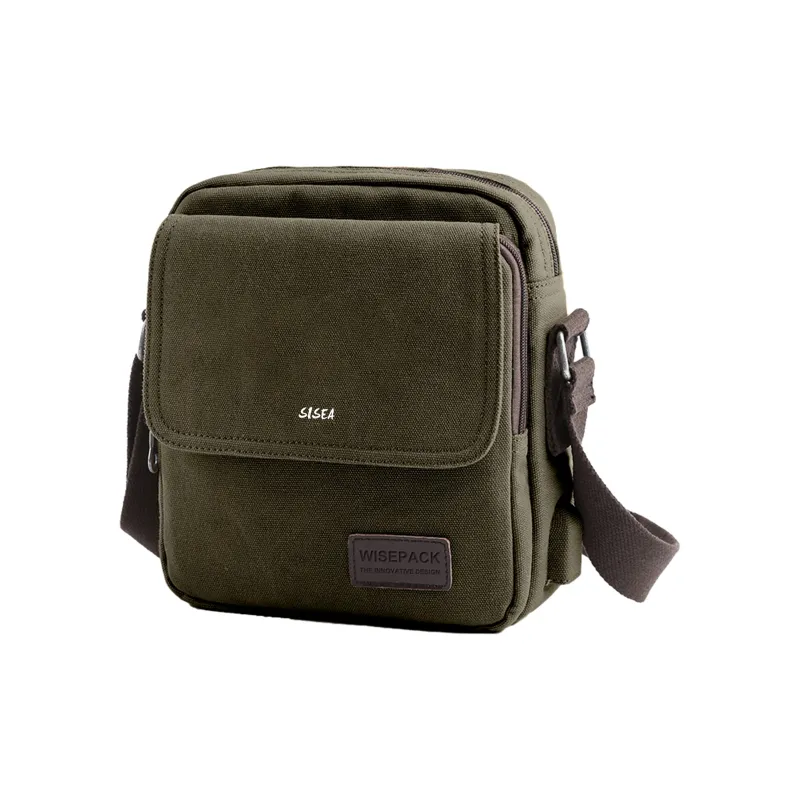 Sisea Shoulder Bags-17