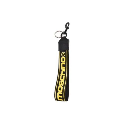 MOSCHINO Keychains Unisex