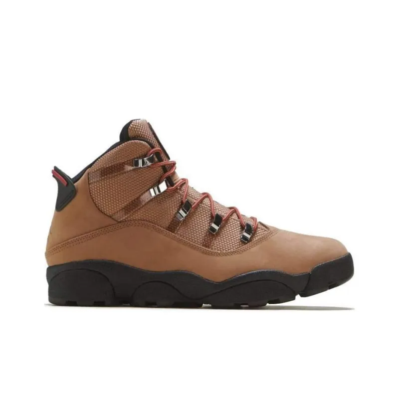 Jordan 6 Rings Winterized Rocky Tan 2021-1