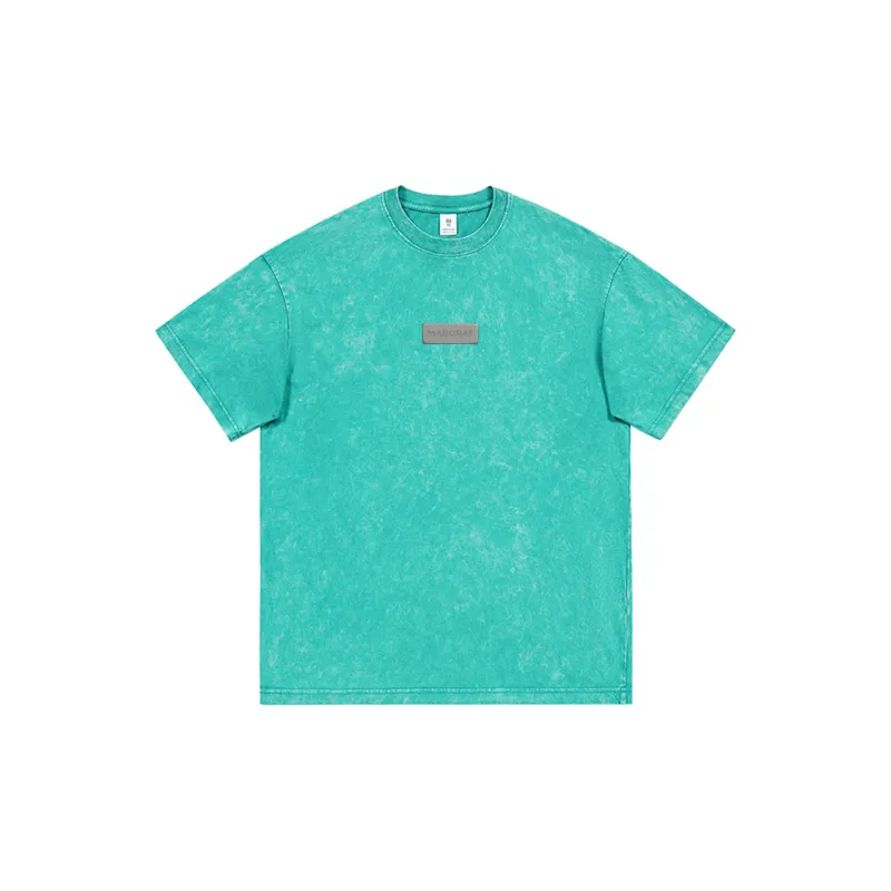 MARGRAF T-Shirts Unisex-15