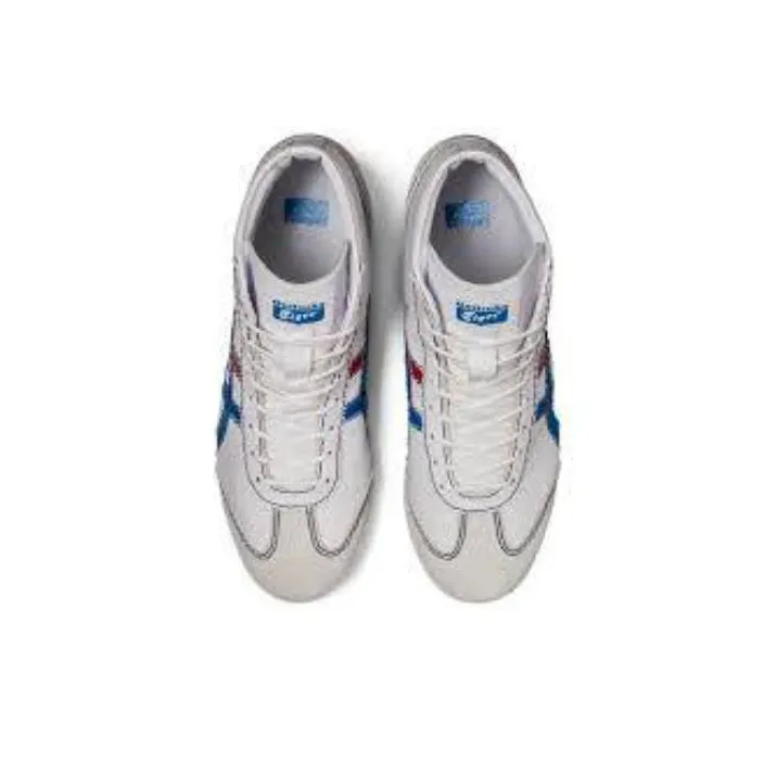 Onitsuka Tiger Mexico 66 Sd M Pf 'White'-2