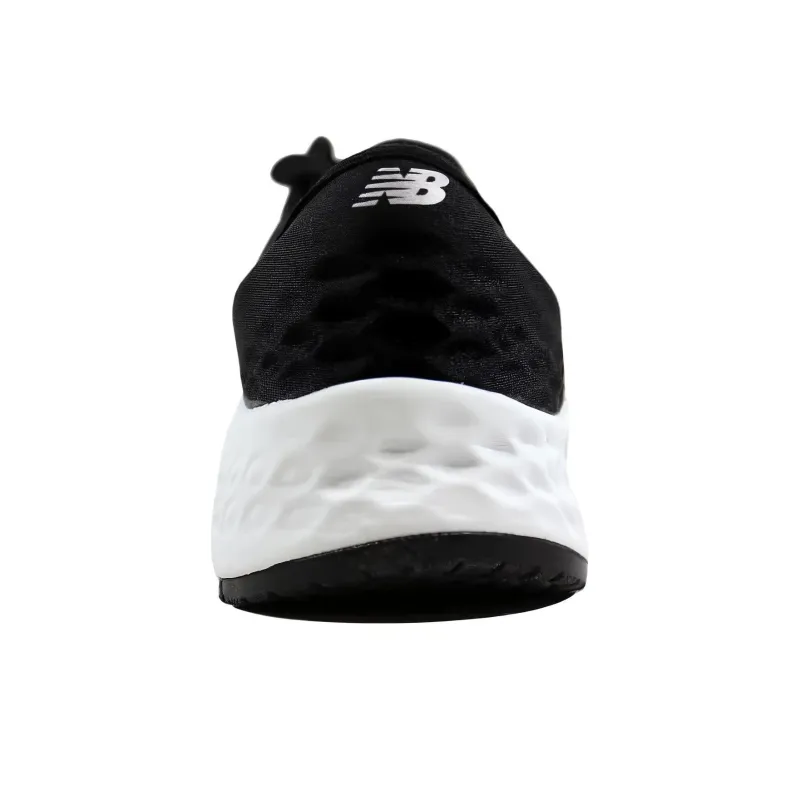 New Balance Fresh Foam 1080 V9 'Black' Women's-4