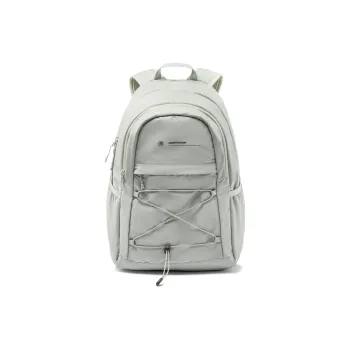 LiNing CF Tracing Polyester Backpack Regular Unisex Dissolve Moon