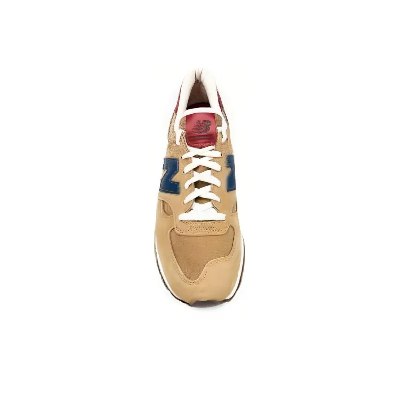 New Balance 990 Mid Century Modern-3