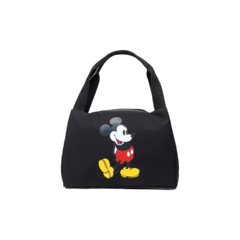 Disney Handbags