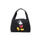 Black Mickey Mouse