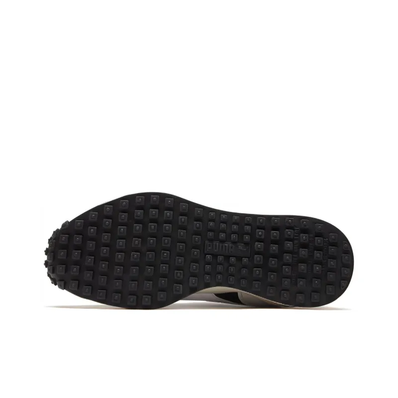 PUMA Style Rider 'Play On Black Grey Violet'-4