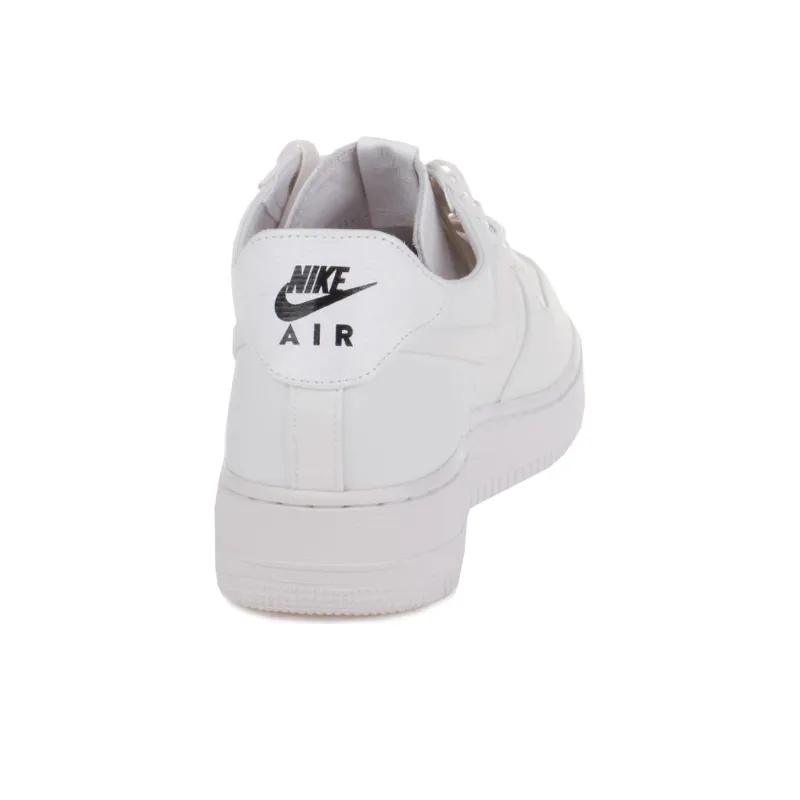 Nike Air Force 1 Low Dover Street Market-3