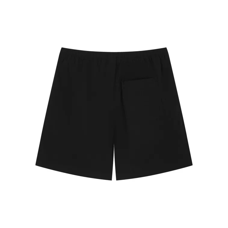 Champion Casual Shorts Japan Version Unisex-1