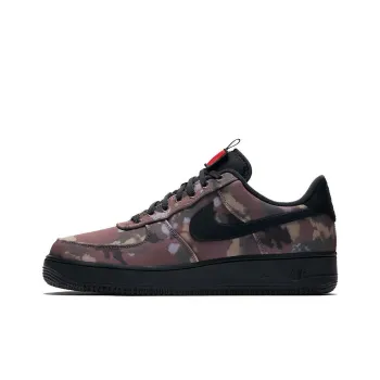 Nike Air Force 1 Low Country Camo Italy