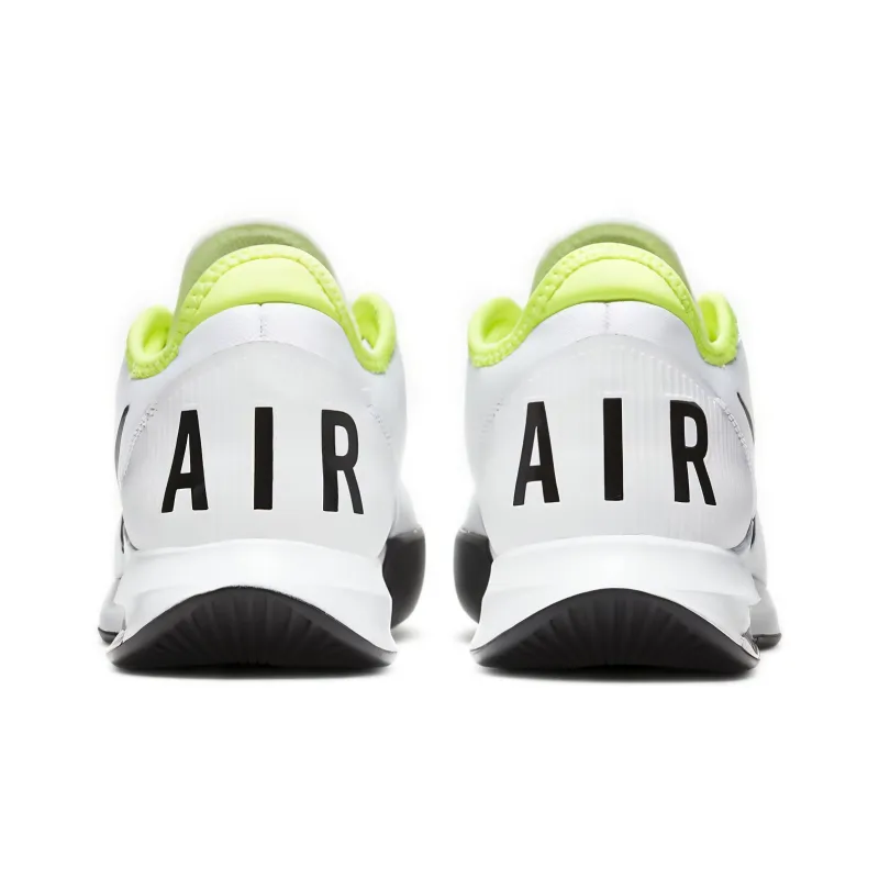 Nike Air Max Wildcard Hc 'White Volt'-4