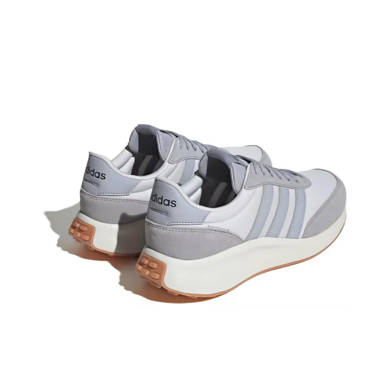 Adidas Run 70s 'Grey Silver Blue'-4