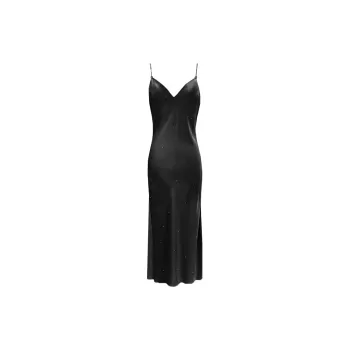 SOLO SETA Women's Nightgowns