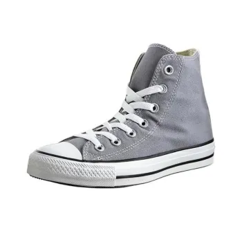 Converse Chuck Taylor All Star High Top 'Grey'