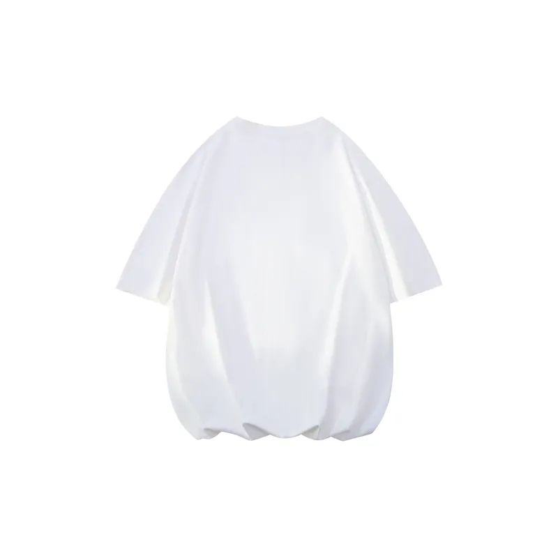 SWAMP AREA T Shirts Unisex-3