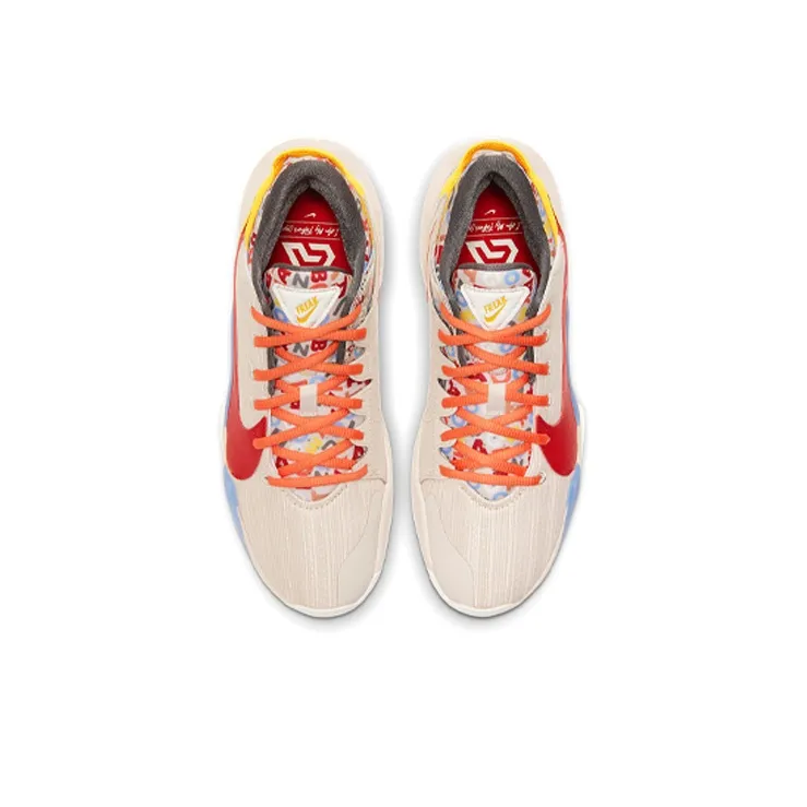 Nike Zoom Freak 2 Alphabet-3