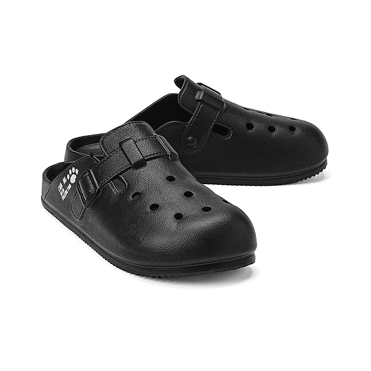 TALKING TOM Clogs Men-14