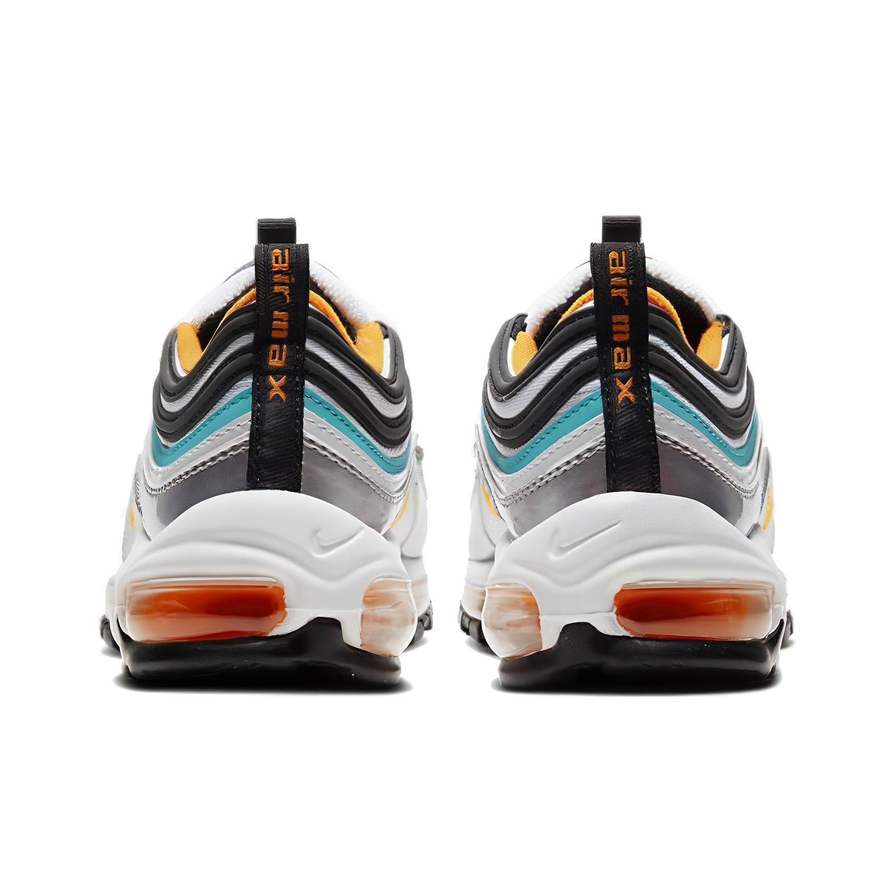 air max 97 dtn