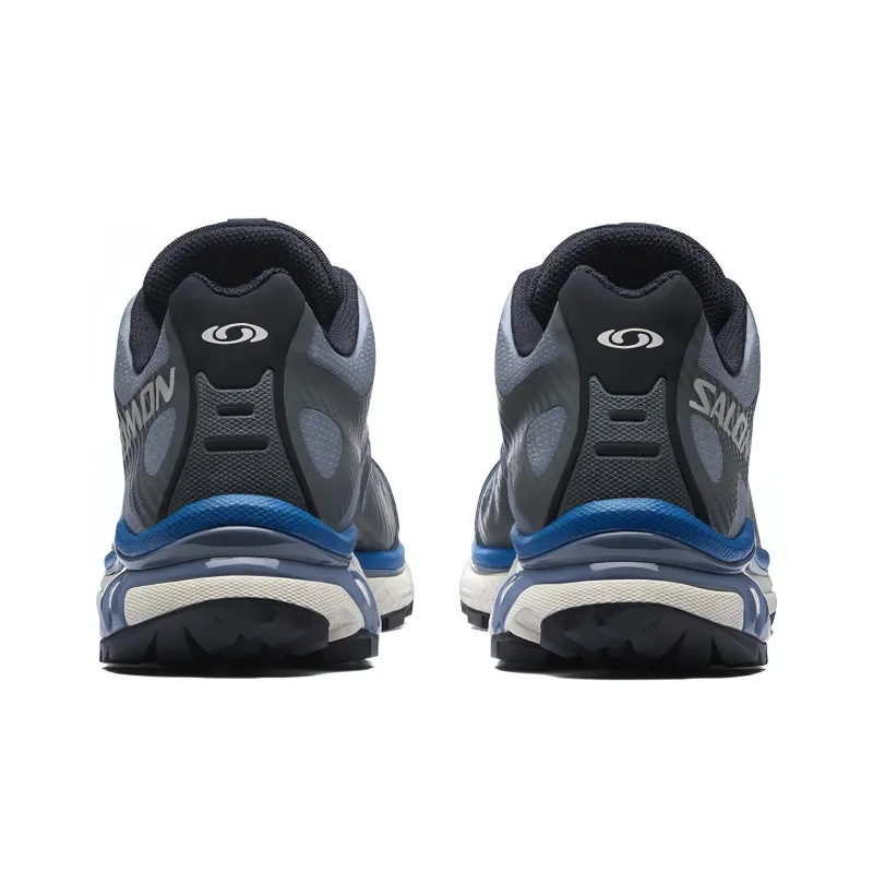 SALOMON XT 4 'Grey' / L00-4